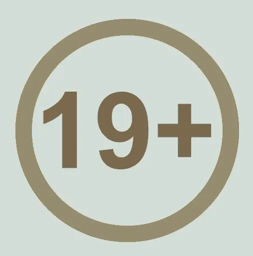 19+