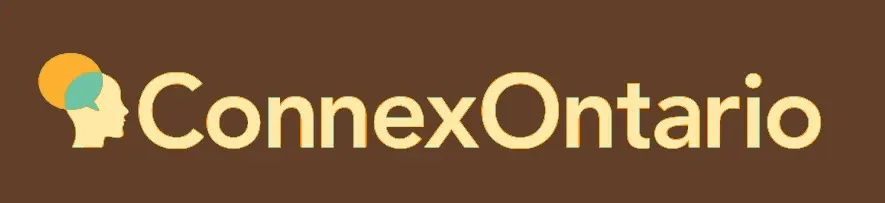 Connex Ontario