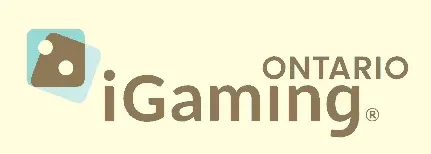 iGaming Ontario