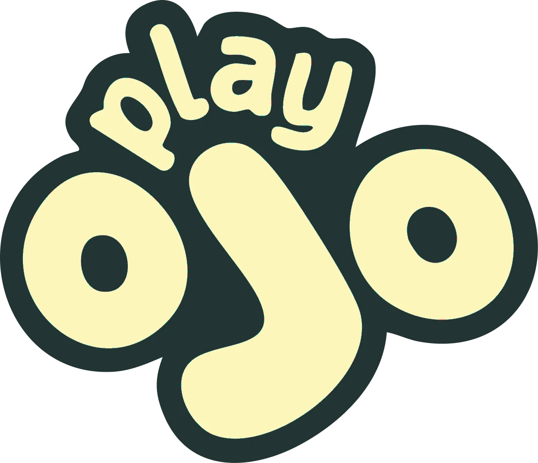 PlayOjo