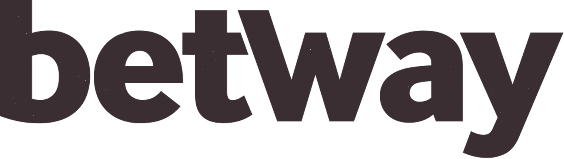 Betway